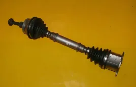 polos-audi-a4-18t-30-le-pr-maxgear-49-1090