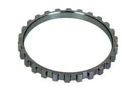 pierscien-abs-renault-p-19-clio-kangoo-12-30-91-maxgear-27-0342