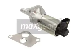 zawor-egr-opel-maxgear-27-0229
