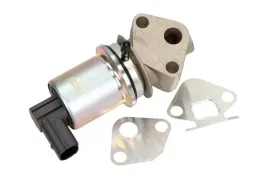 zawor-egr-vw-maxgear-27-0198