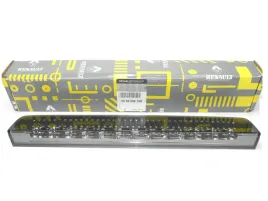 lampa-stopu-renault-laguna-iii-renault-265900018r
