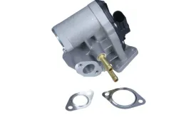 zawor-egr-vw-14fsi-16fsi-golf-5-passat-touran-maxgear-27-0658