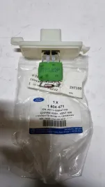 rezystor-dmuchawy-ford-focus-14-ford-2611450