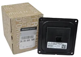 modul-sterujacy-swiatel-led-renault-talisman-megane-iv-renault-260559976r