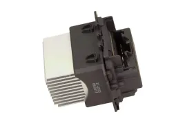 sterownik-klimatyzacji-renault-clio-megane-peugeot-308-08-maxgear-27-0533