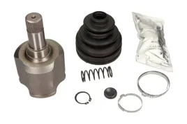 przegub-wew-fiat-ducato-06-lewy-krotki-walek-maxgear-49-1227