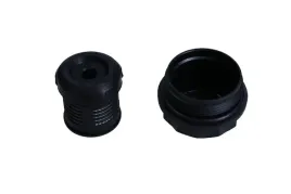 filtr-oleju-haldex-vw-a3-altea-octavia-96-golf4-alhambra-sharan-06