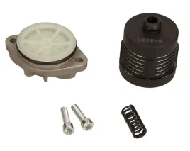 filtr-oleju-haldex-s40-s50-25-04-10-maxgear-26-1435