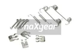 sprezyny-szczek-ham-citroen-t-jumper-boxer-maxgear-27-0403