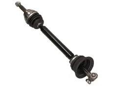 polos-renault-clio-ii-98-12-16-i16v-le-abs-maxgear-49-0537