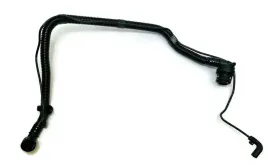 przewod-turbosprezarki-opel-astra-j-14t-12-psa-25193343