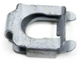 zabezpieczenie-skrz-bieg-bmw-5-e28-e34-e39-e60-f10-g30-bmw-251175718