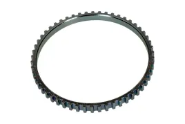 pierscien-abs-peugeot-p-boxer-19-28-hdi-94-maxgear-27-0340