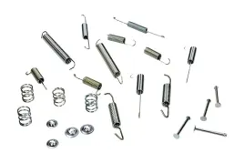 sprezyny-szczek-ham-vw-t-t4-90-03-lockheed-maxgear-27-0378