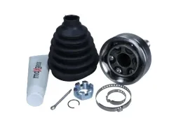przegub-zew-fiat-ulysse-22jtd-02-maxgear-49-3112