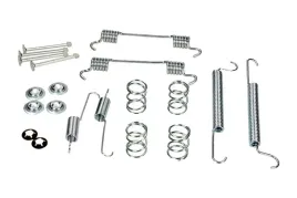 sprezyny-szczek-ham-opel-t-vectra-b-astra-maxgear-27-0376