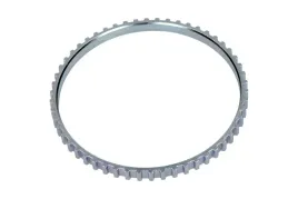 pierscien-abs-fiat-ducato-19-28-jtd-94-maxgear-27-0308