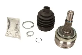 przegub-zew-mitsubishi-pajero-07-32-di-d-maxgear-49-1581