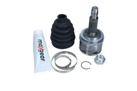 przegub-zew-hyundai-i10-10-12b-21z-24z-525mm-abs-48z-maxgear-49-1552