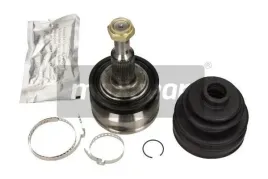 przegub-zew-vw-a3-polo-ibiza-maxgear-49-0230