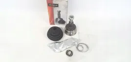 przegub-zew-vw-golf-4-14-19sdi-97-maxgear-49-0248
