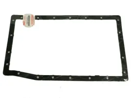 uszczelka-skrzynii-biegow-suzuki-grand-vitara-05-oryginal-suzuki-24892-54j