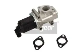 zawor-egr-fiat-maxgear-27-0185
