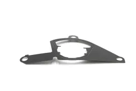 uszczelka-pompy-podcisn-ford-mondeo-2-0tdci-14-ford-2477194