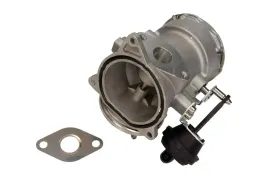 zawor-egr-vw-maxgear-27-0227