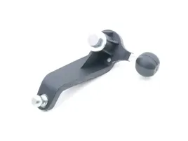 dzwignia-zmiany-bieg-peugeot-partner-1-1-1-4-1-6-tu-96-08-psa-244991