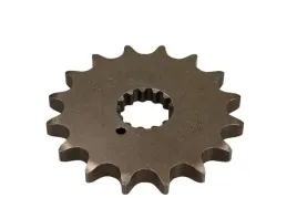zebatka-napedowa-przod-moto-stalowa-afa-24504-16
