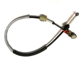 linka-zmiany-biegow-peugeot-citroen-407-c5-skrz-ml-le-psa-2444cn