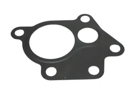 uszczelka-zaworu-egr-toyota-yaris-toyota-a26171-33011
