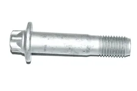 sruba-bmw-5-g30-bmw-26118607971
