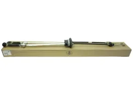 linka-zmiany-biegow-kpl-citroen-c8-06-jumpy-fiat-scudo-ulysse