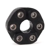przegub-elast-walu-bmw-e34-36-maxgear-49-0087