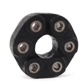 przegub-elast-walu-bmw-e34-36-maxgear-49-0087