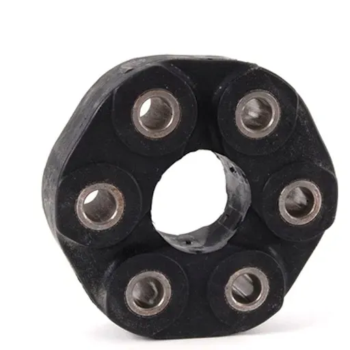 przegub-elast-walu-bmw-e34-36-maxgear-49-0087