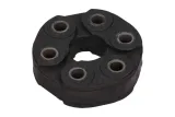 przegub-elast-walu-bmw-e34-36-maxgear-49-0087-producent-czesci-maxgear