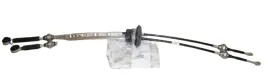 linka-zmiany-biegow-kpl-citroen-evasion-94-02-jumpy-fiat-scudo-ulys