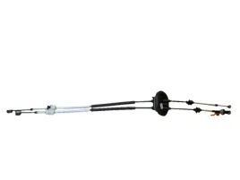 linka-zmiany-biegow-citroen-peugeot-c4-307-kpl-psa-2444cf