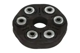 przegub-elast-walu-bmw-e39-520-530d-e46-330d-maxgear-49-0088