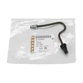 przewod-wysprzeglika-opel-vectra-c-psa-24428856