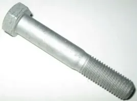 sruba-bmw-3-f30-bmw-26117527475
