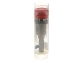 koncowka-wtr-dsla150p1250-bosch-2-437-010-143