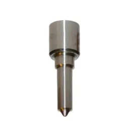 koncowka-wtr-dsla150p672-bosch-2-437-010-140