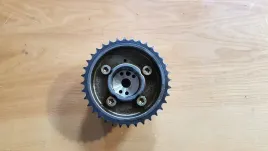 kolo-walka-rozrzadu-kia-hyundai-zmiennych-faz-16gdi-benzyna-kia-hyundai