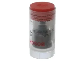 zawor-pompy-wtr-bosch-2-418-559-037