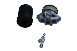 filtr-oleju-haldex-vw-a3-altea-octavia-04-superb-09-golf6-passat-tr