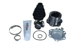 przegub-wew-vw-golf-4-trojrol-maxgear-49-0453